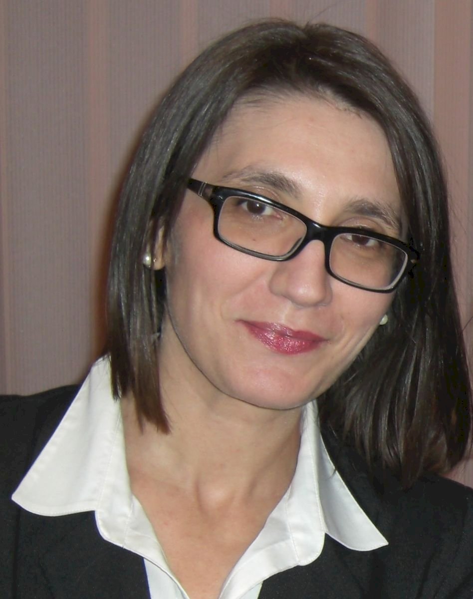 Recital extraordinar de orgă cu invitați internaționali