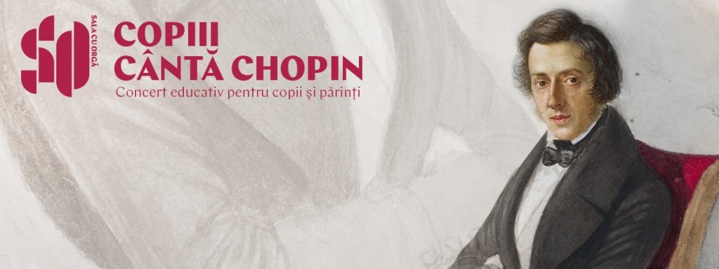 CHOPIN