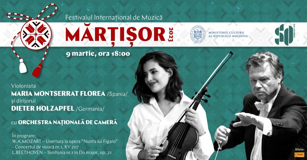 CONCERT SIMFONIC