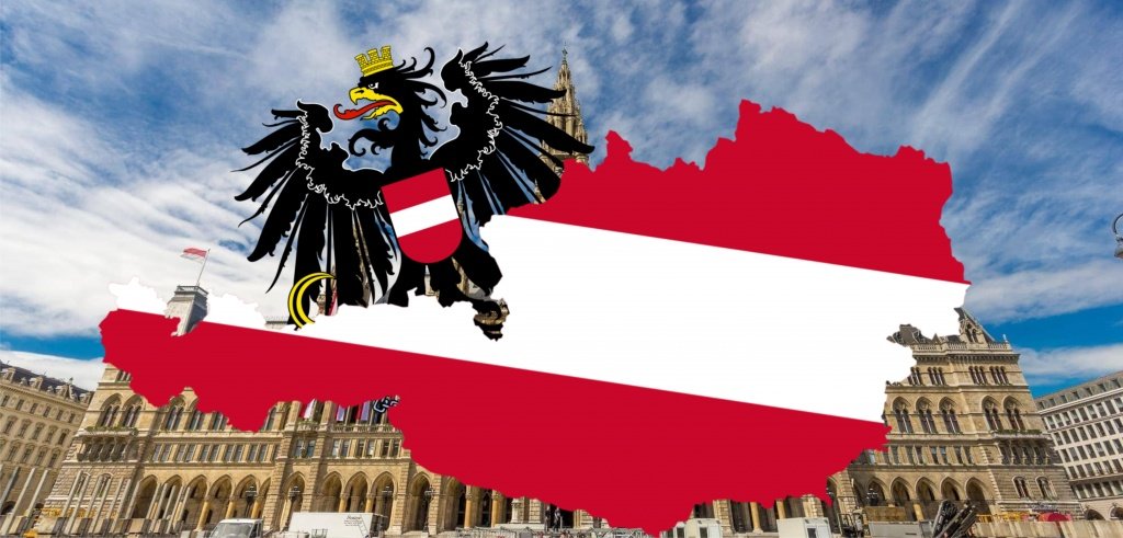 DE ZIUA NAȚIONALĂ A AUSTRIEI