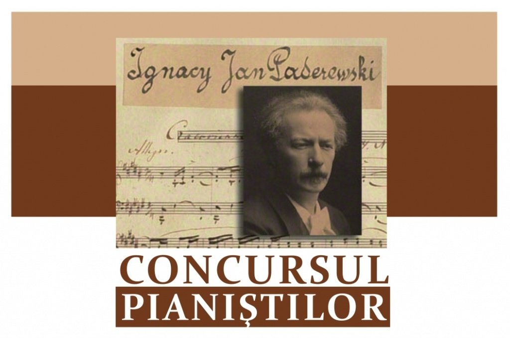 GALA LAUREAȚILOR