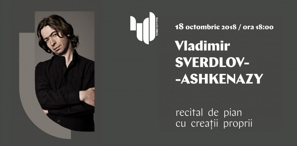 RECITAL DE PIAN