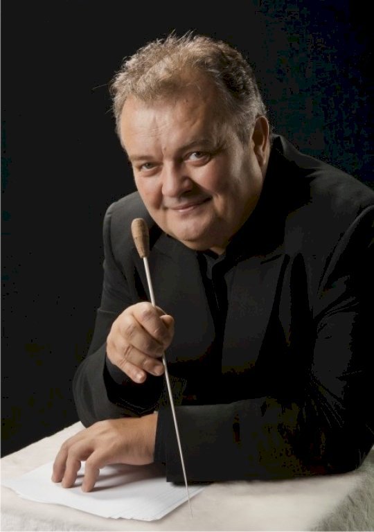 Ion MOȘNEAGA