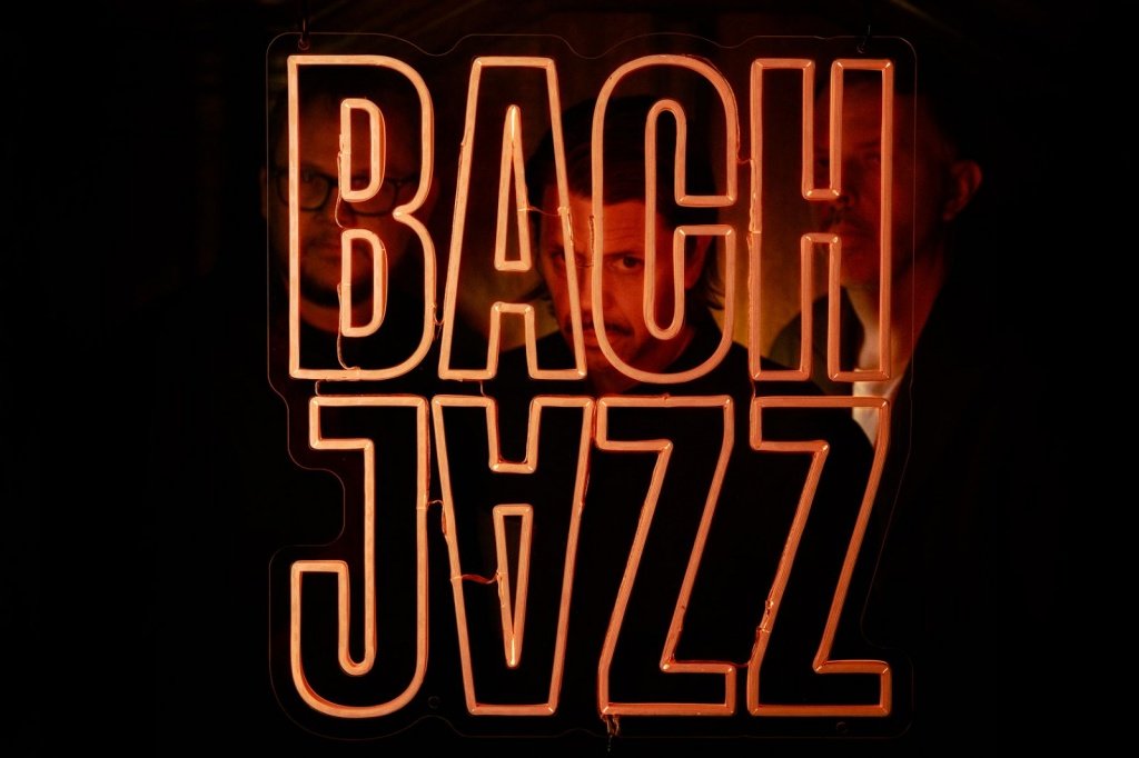 FESTIVALUL INTERNAȚIONAL ”J.S.BACH”